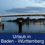 www.schmetterling-baden-wuerttemberg - Impressum